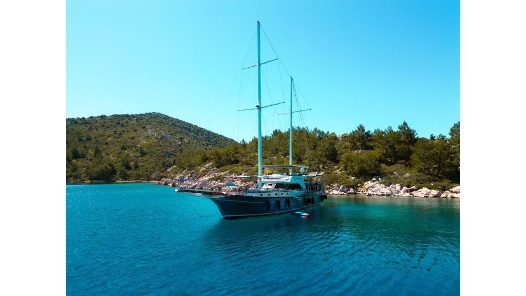 motto deluxe (315) master