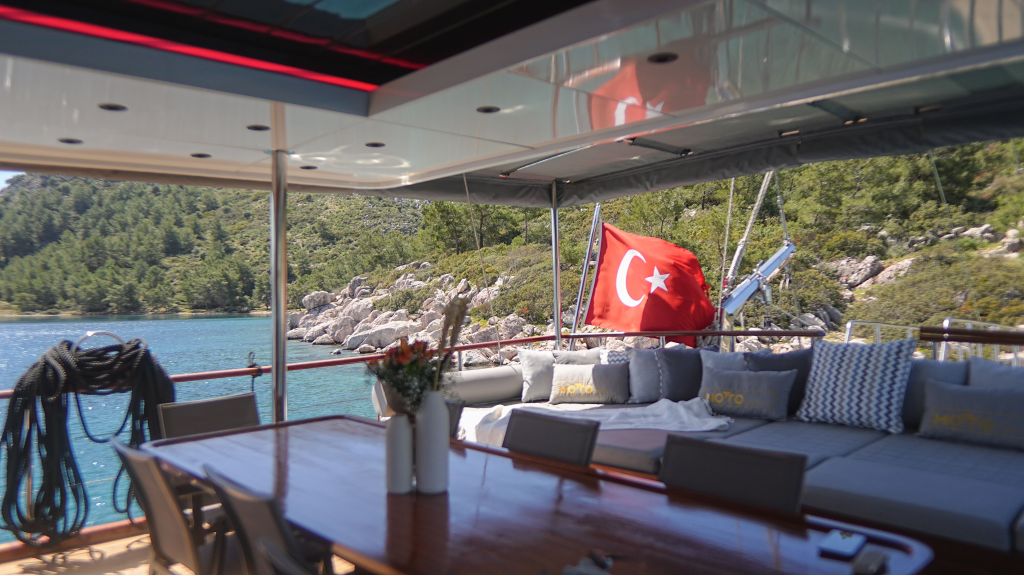 motto deluxe (364) master