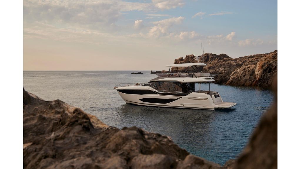 prestige (002) master