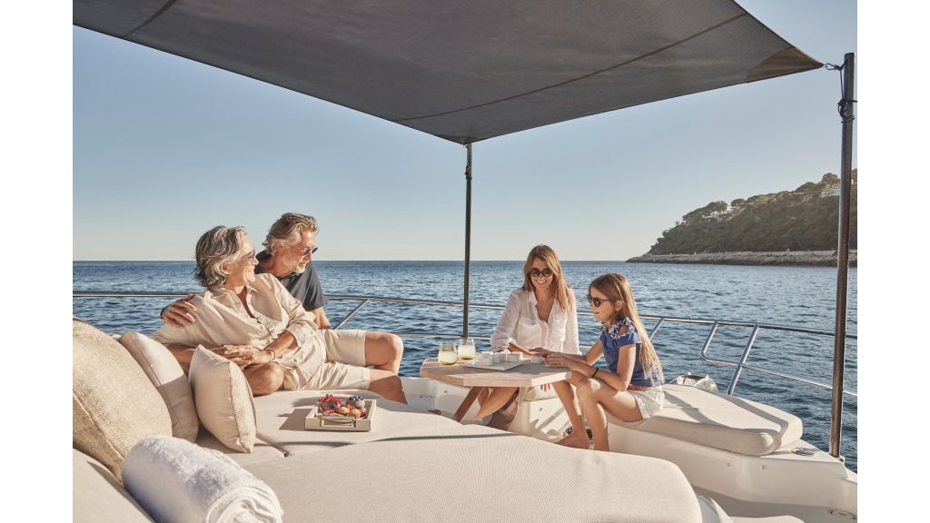 prestige (009) master