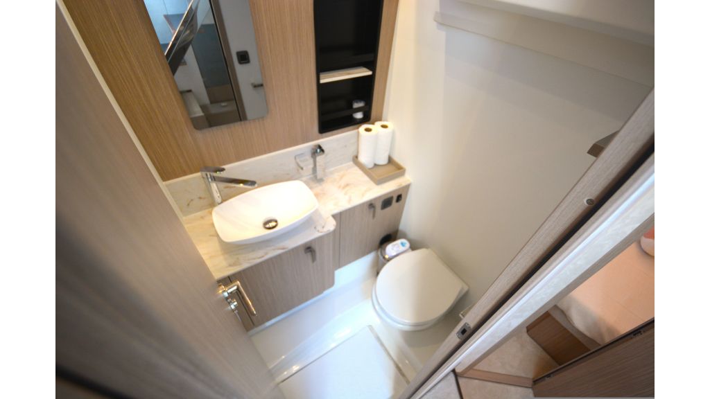 Prestige F5 (1)