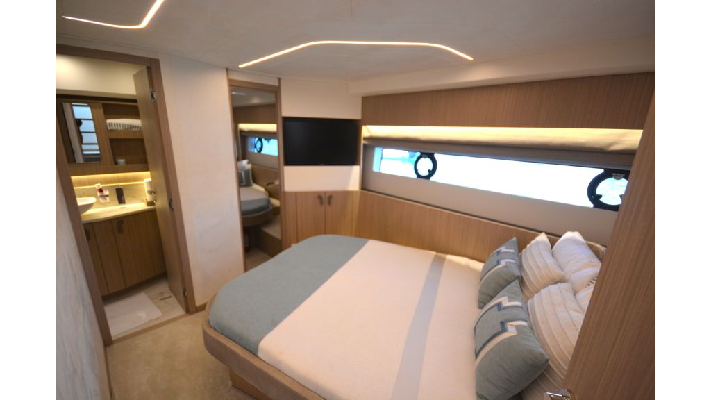Prestige F5 (13)