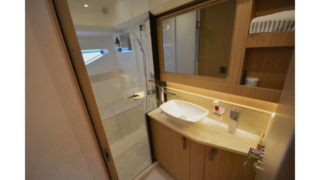 Prestige F5 (16)