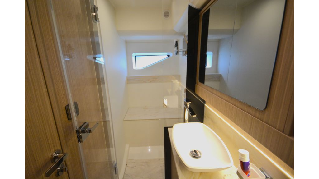 Prestige F5 (18)