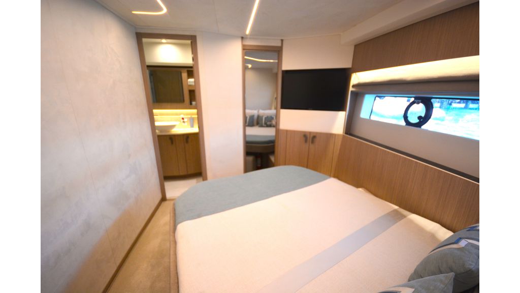 Prestige F5 (20)