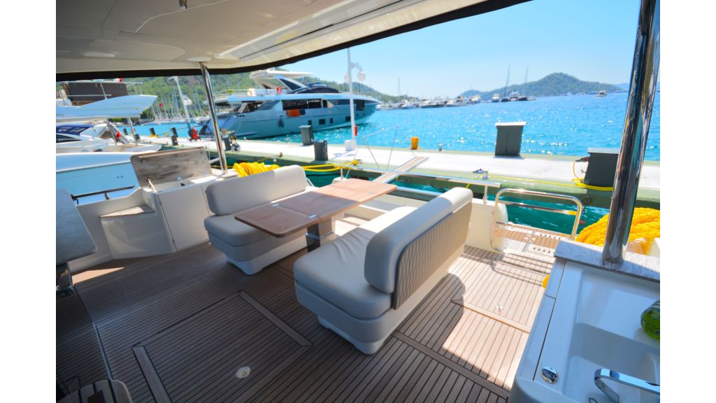 Prestige F5 (22)