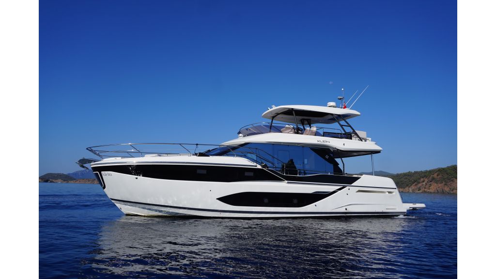 Prestige F5 (24)