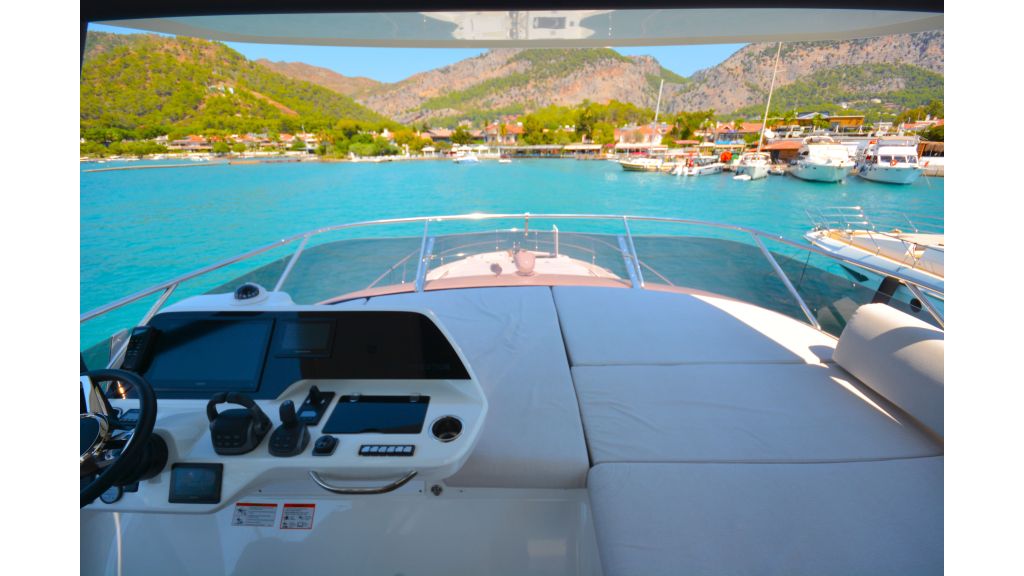 Prestige F5 (30)