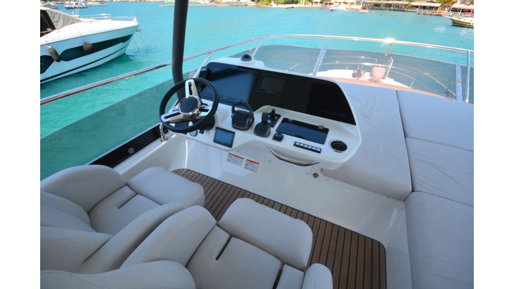 Prestige F5 (31)