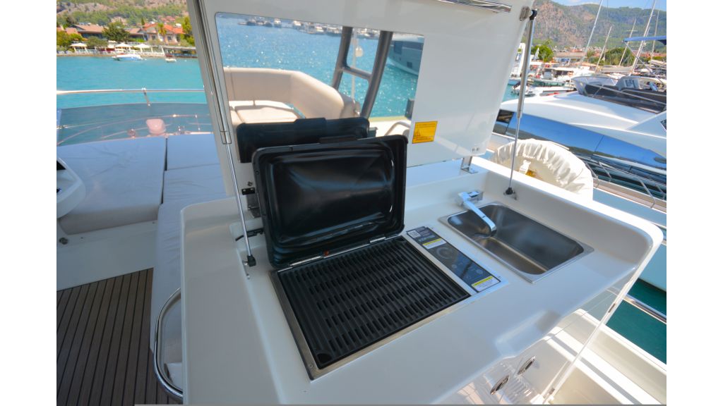 Prestige F5 (32)