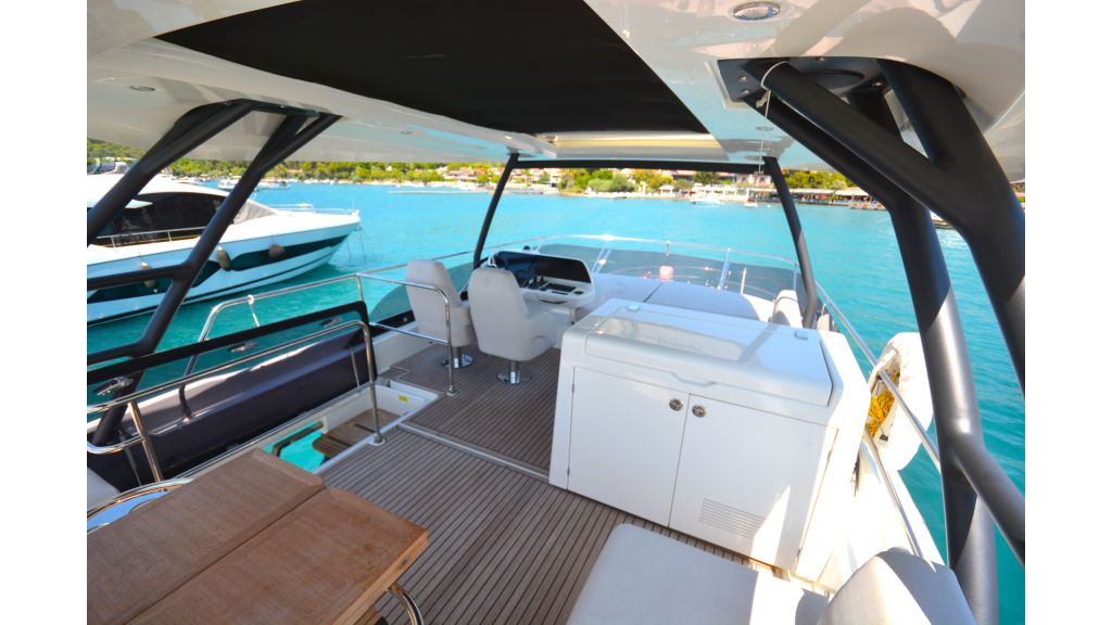 Prestige F5 (33)