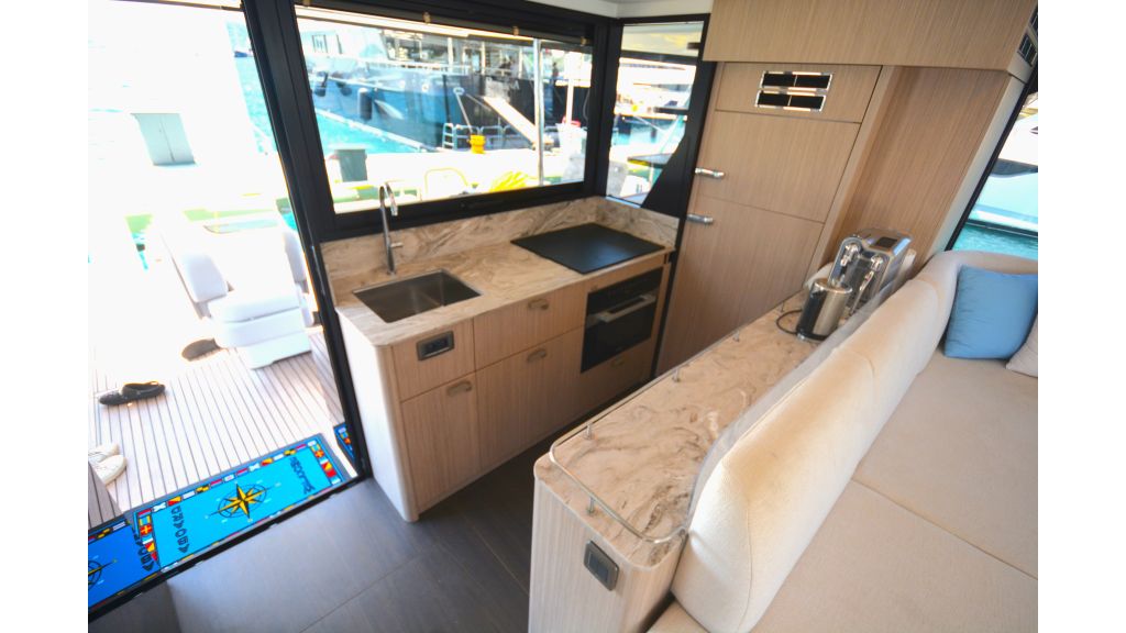 Prestige F5 (35)