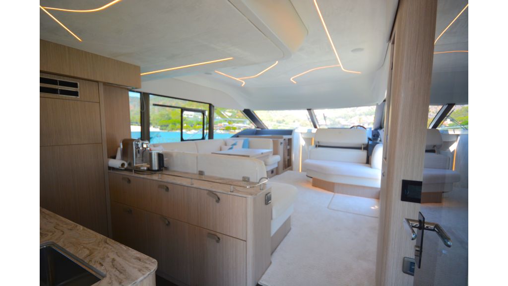 Prestige F5 (36)