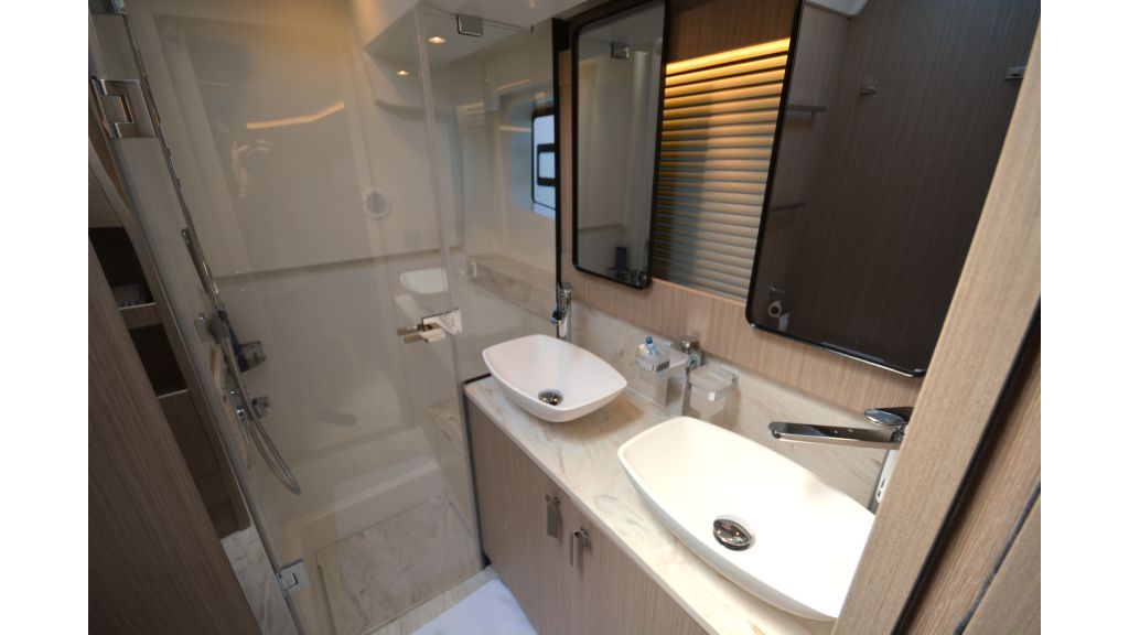 Prestige F5 (37)