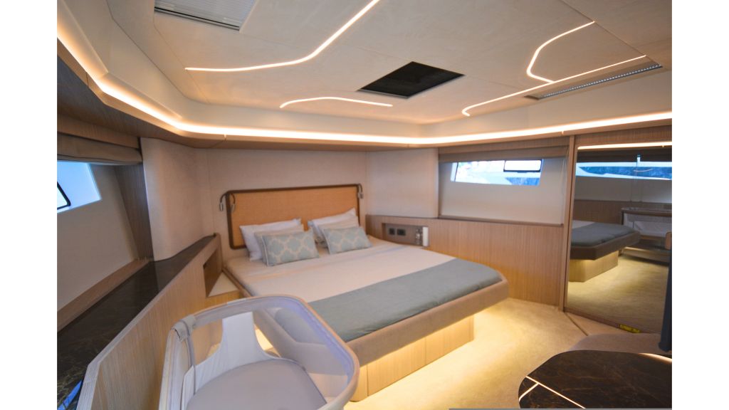 Prestige F5 (38)