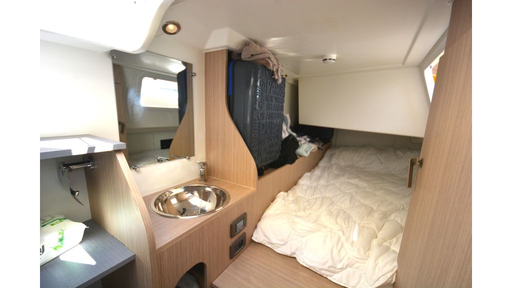 Prestige F5 (4)