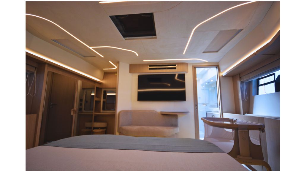 Prestige F5 (40)