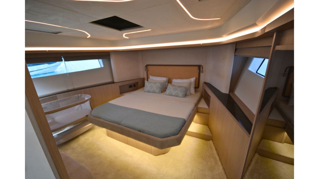 Prestige F5 (41)