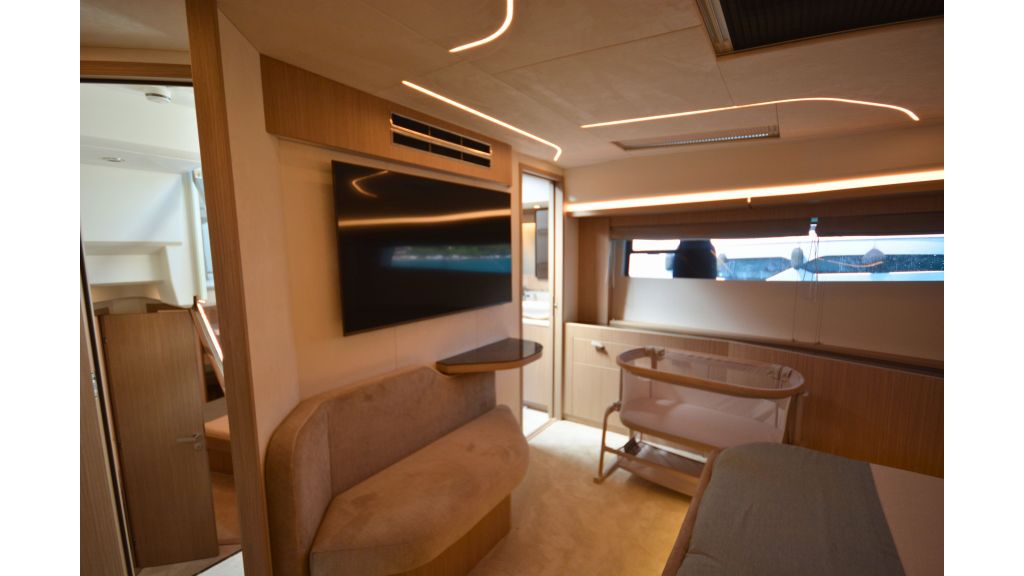 Prestige F5 (42)