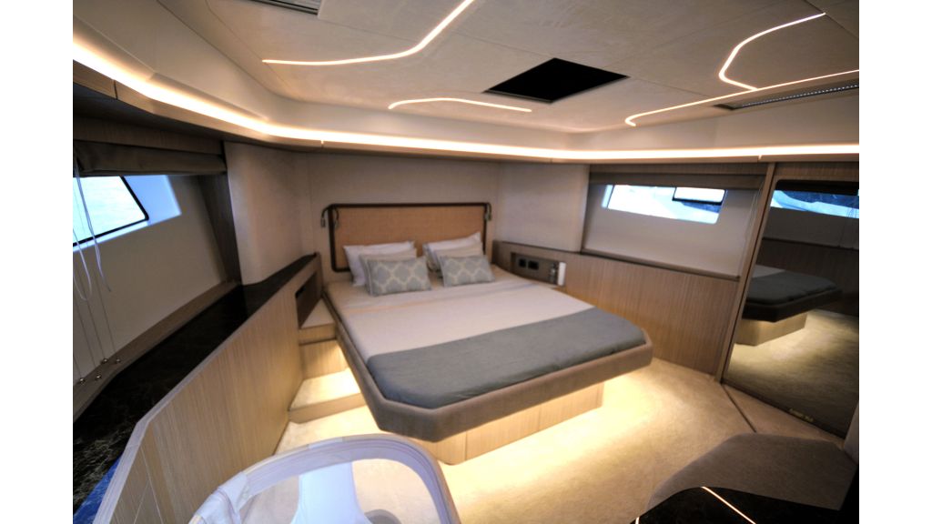 Prestige F5 (43)