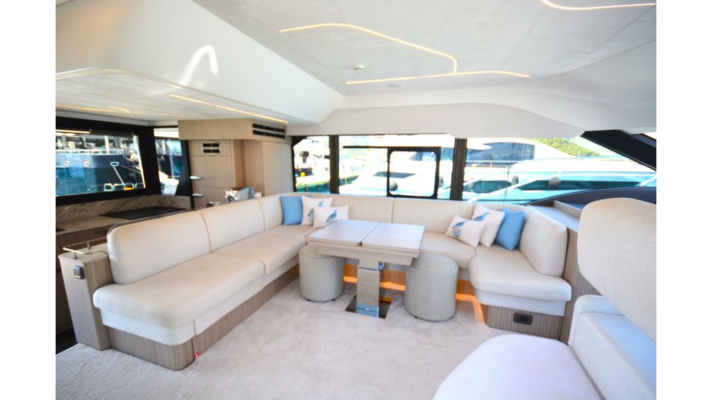 Prestige F5 (48)