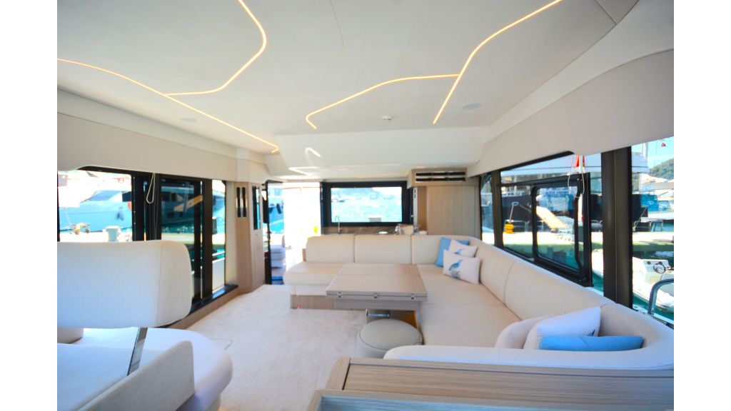 Prestige F5 (49)