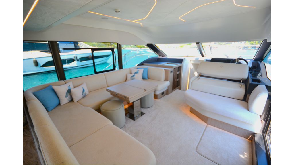 Prestige F5 (51)