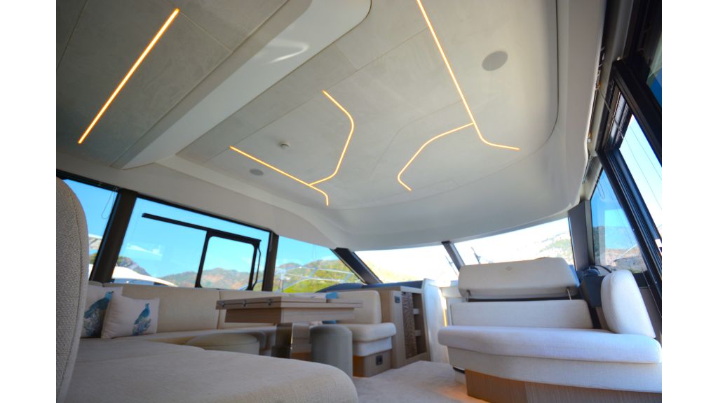 Prestige F5 (52)
