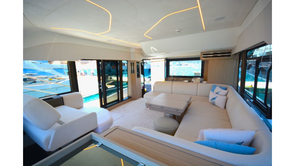 Prestige F5 (53)