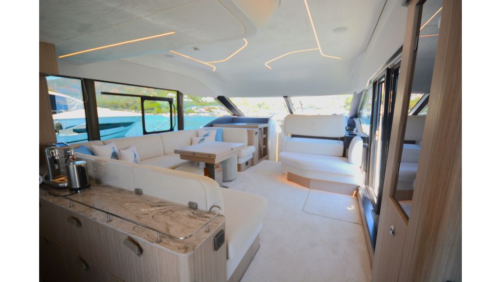 Prestige F5 (55)