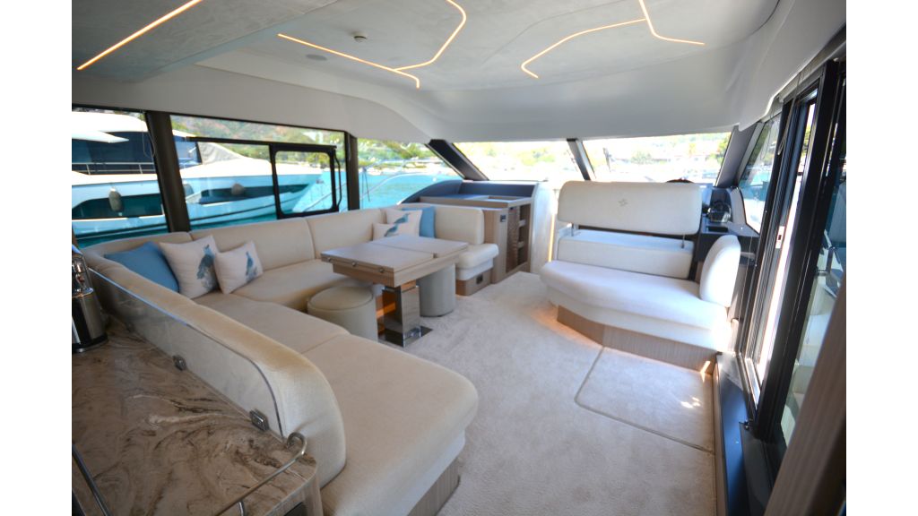 Prestige F5 (56)