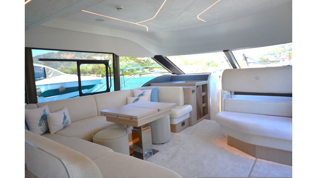 Prestige F5 (57)
