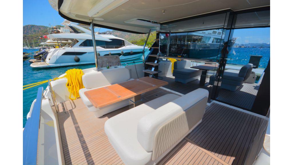 Prestige F5 (59)