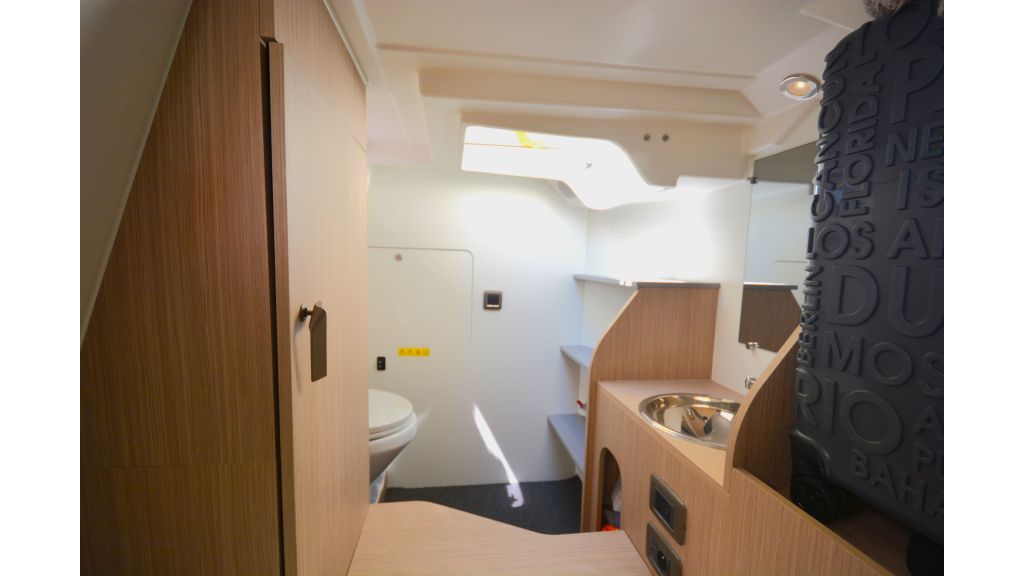 Prestige F5 (6)