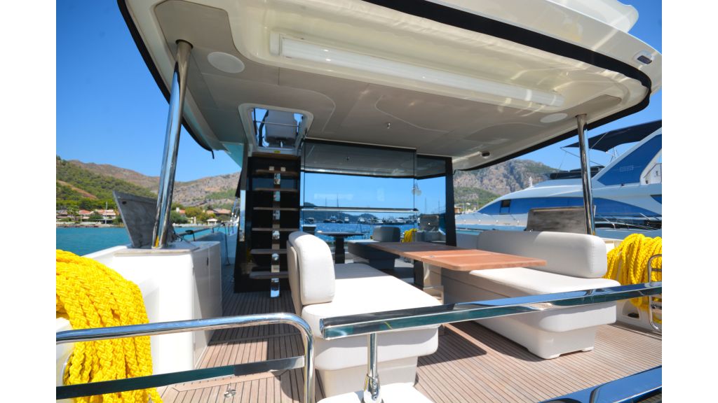 Prestige F5 (61)
