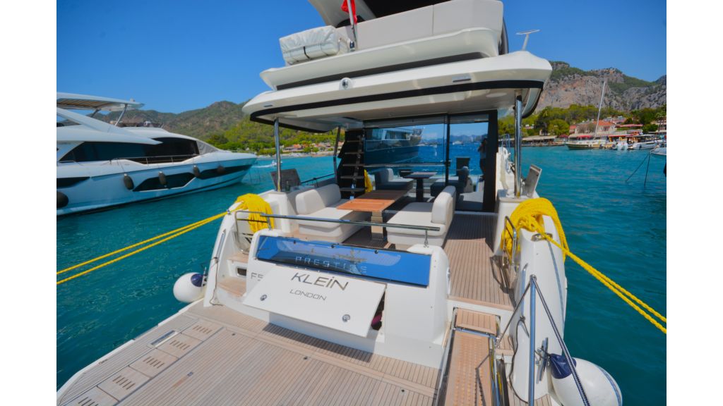Prestige F5 (62)
