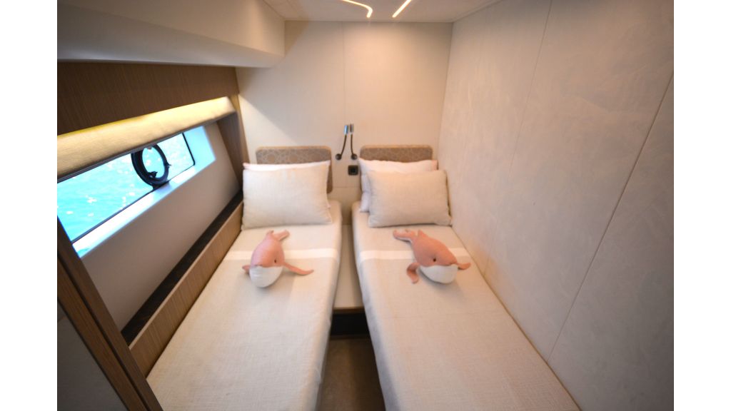Prestige F5 (63)