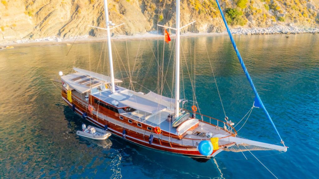 princess alize (125)