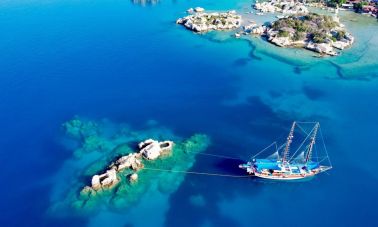 princess funda (701)