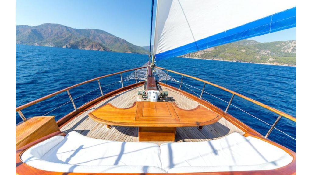 princess funda (702) master