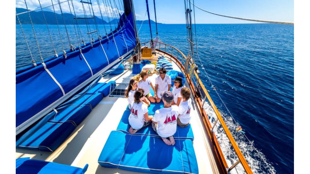 princess funda (703) master