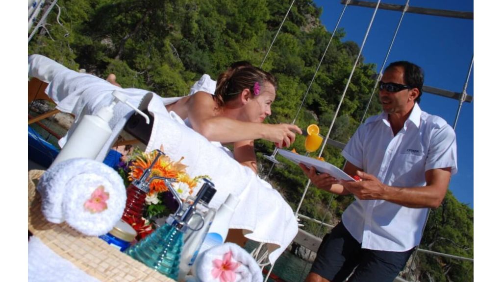 princess funda (707)