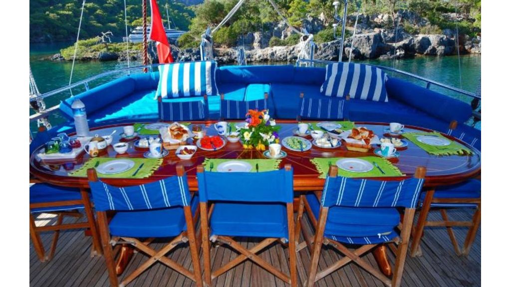 princess funda (710)