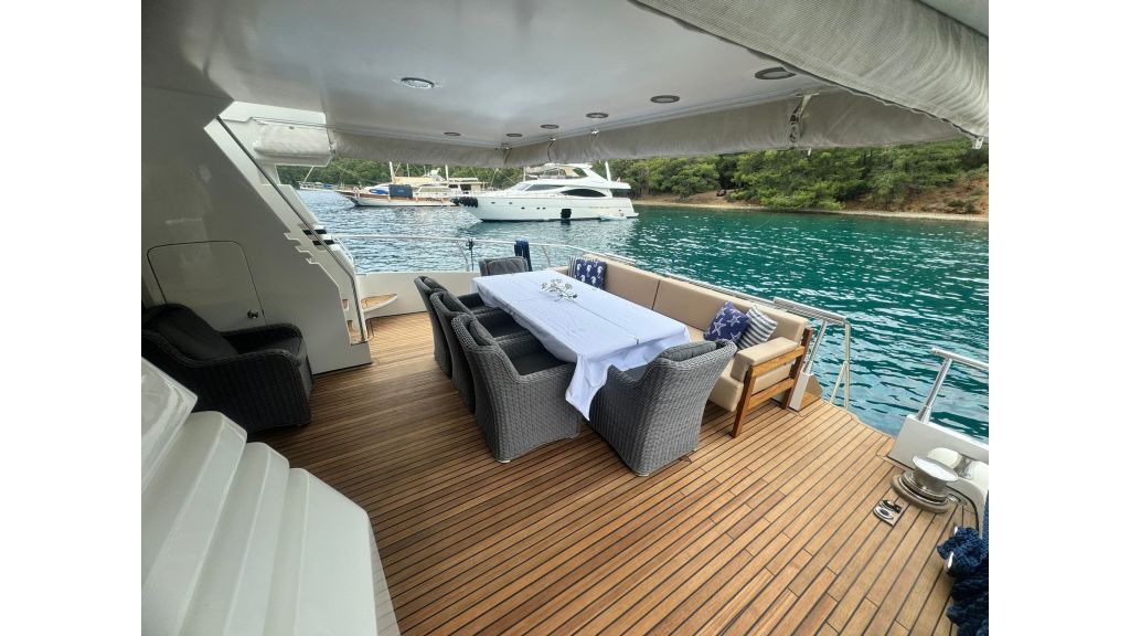 Storm Sunset of notika 90 (02)