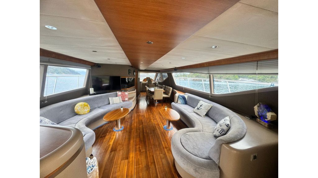 Storm Sunset of notika 90 (03)