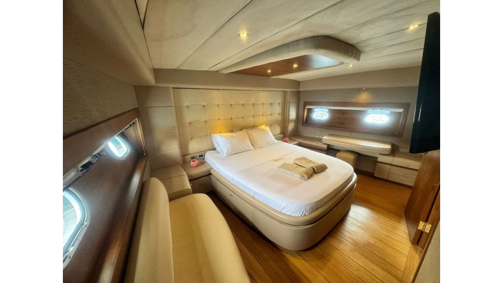 Storm Sunset of notika 90 (04)