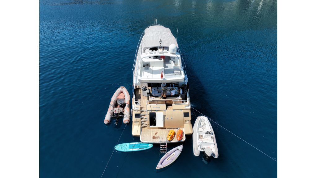 Storm Sunset of notika 90 (05)