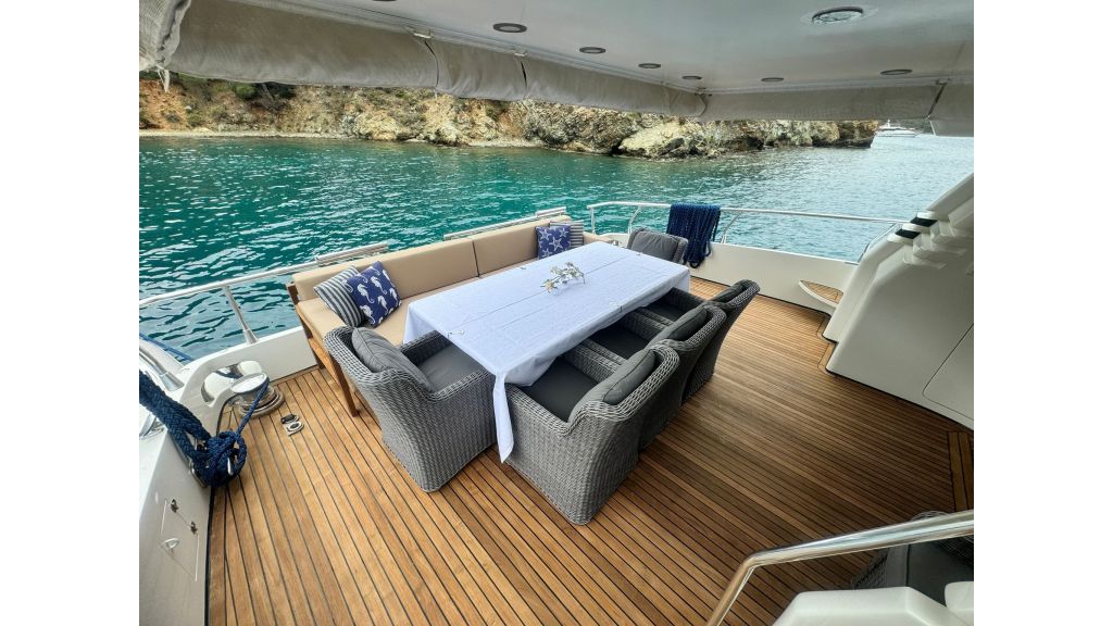 Storm Sunset of notika 90 (07)