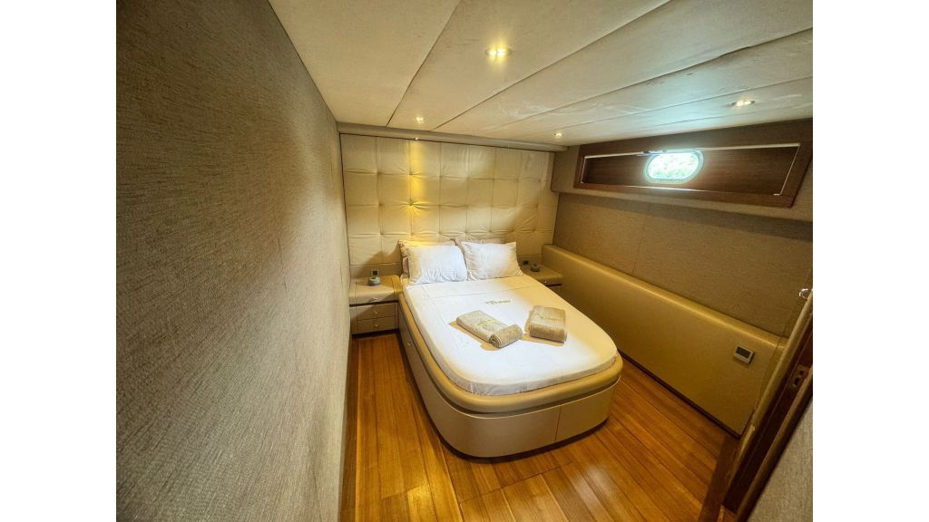 Storm Sunset of notika 90 (08)