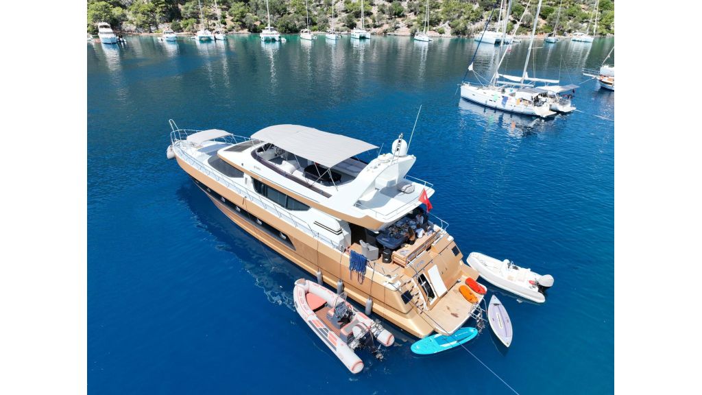 Storm Sunset of notika 90 (09)